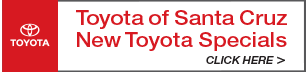 New Toyota Button_0118.png