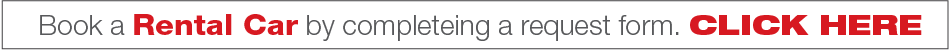 Rental Car Request Button.png