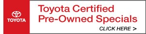 Certified-Button_0116.jpg