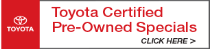 Certified Button_0118.png