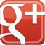Google.jpg