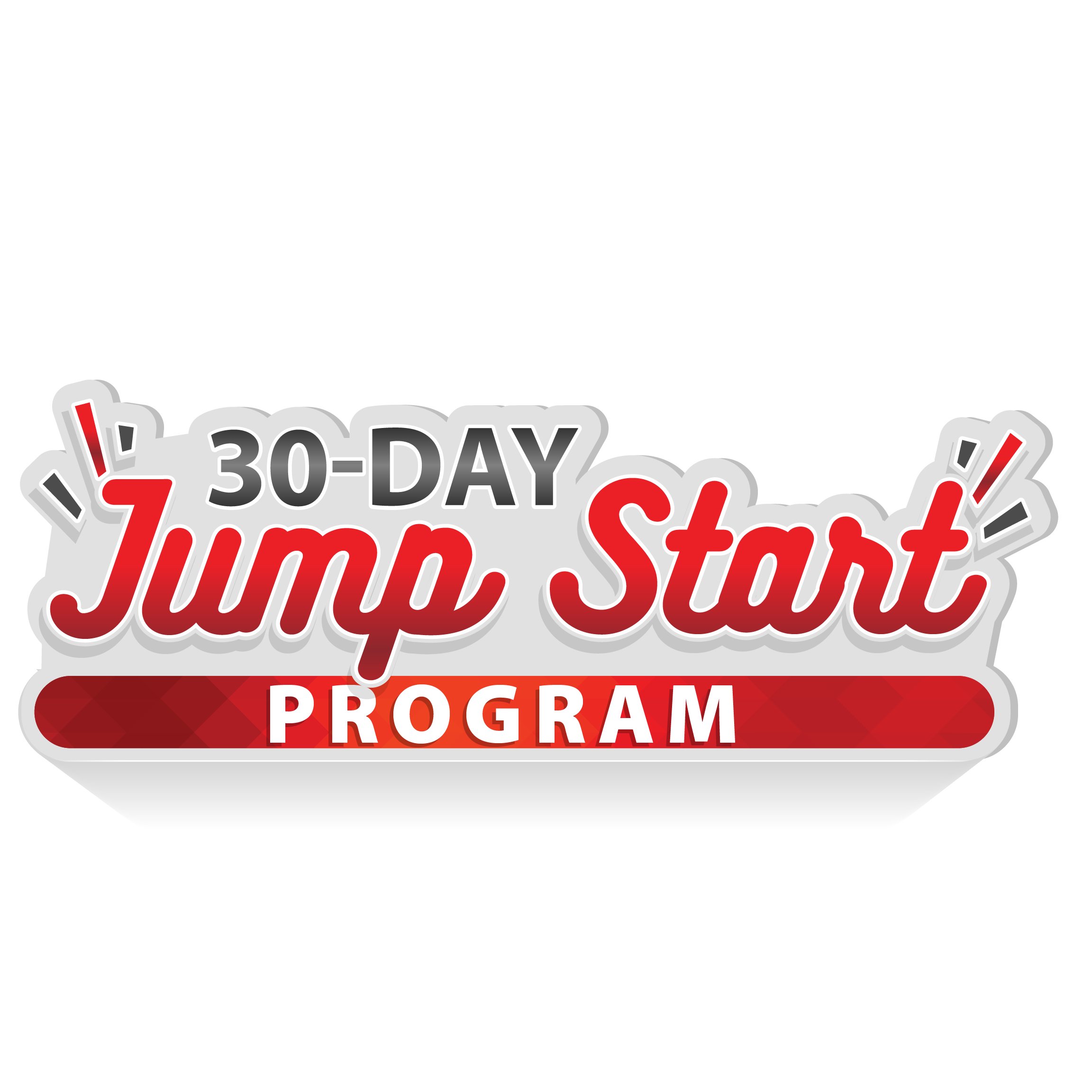 TOS_30DayJumpStartProgram_Logo.png