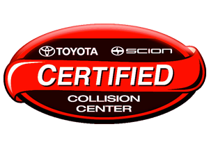 collision-center-logo.jpeg