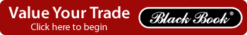 Toyota Dealer Serving Wilkes Barre Value Your Trade