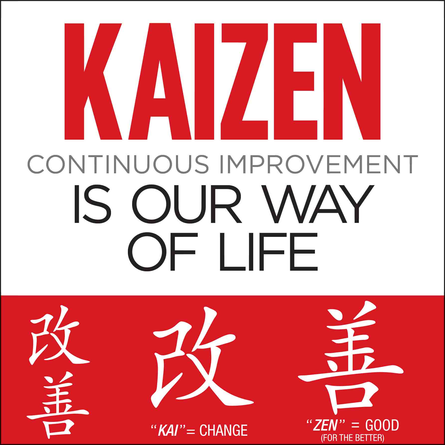 14TSS-KaizanSign.jpg
