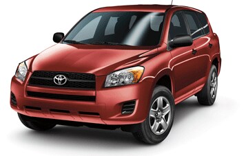 Toyota Camry LE from Toyota Scion of Scranton
