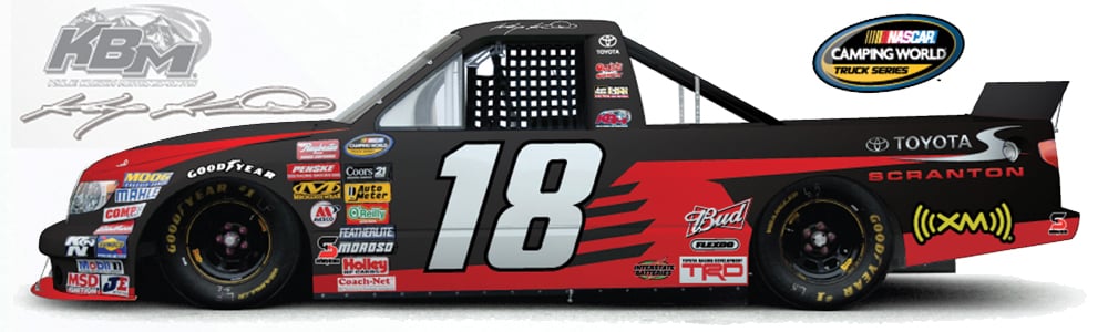 Nascar.jpg