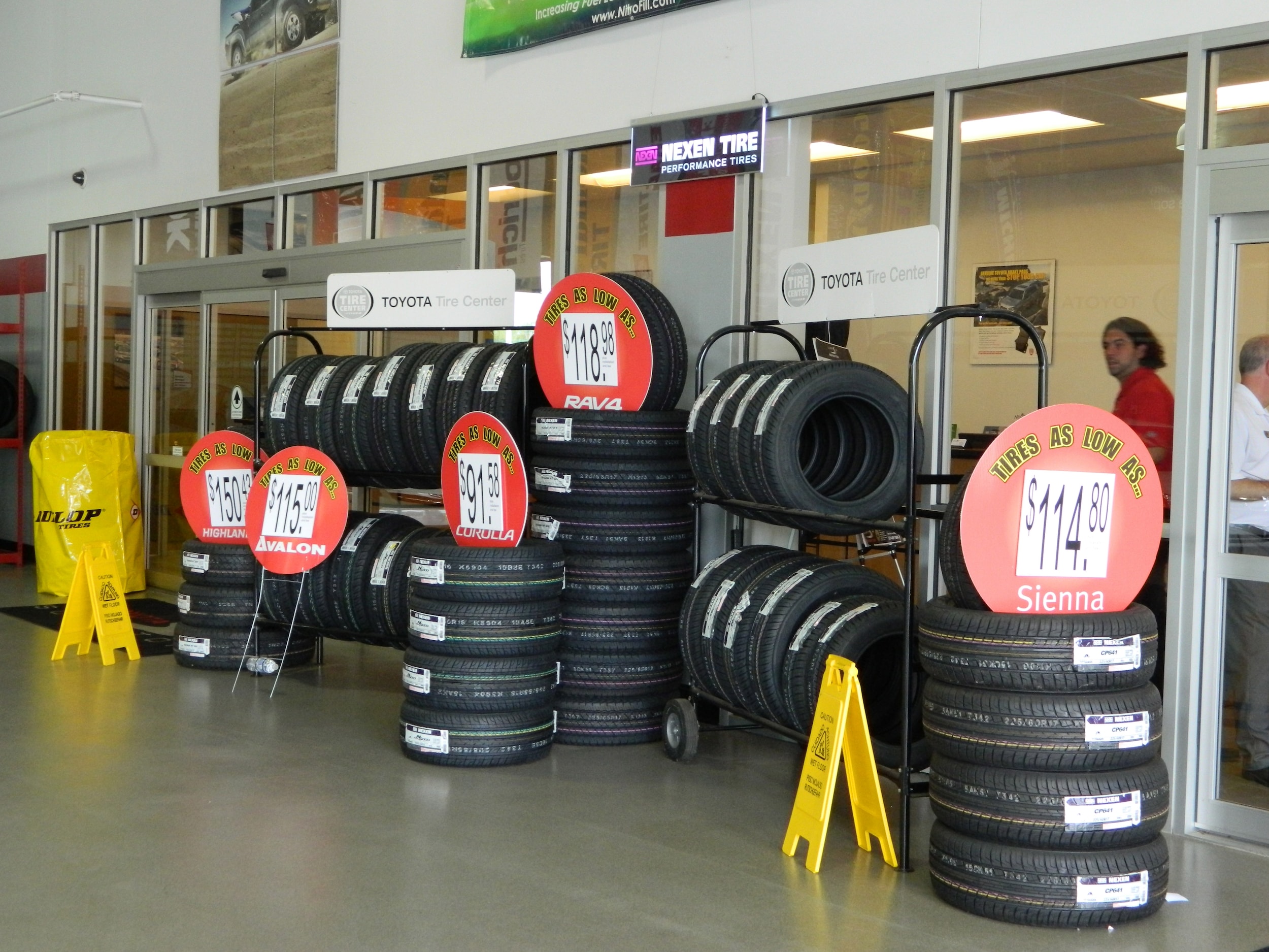 Honda Dealerships In Wilkes Barre Pa - tl99zqi