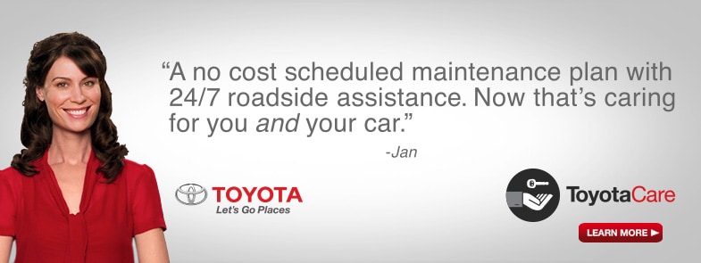 toyotaCare_E.jpg
