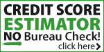 Car Dealers serving Wilkes Barre Credit Score Estimator