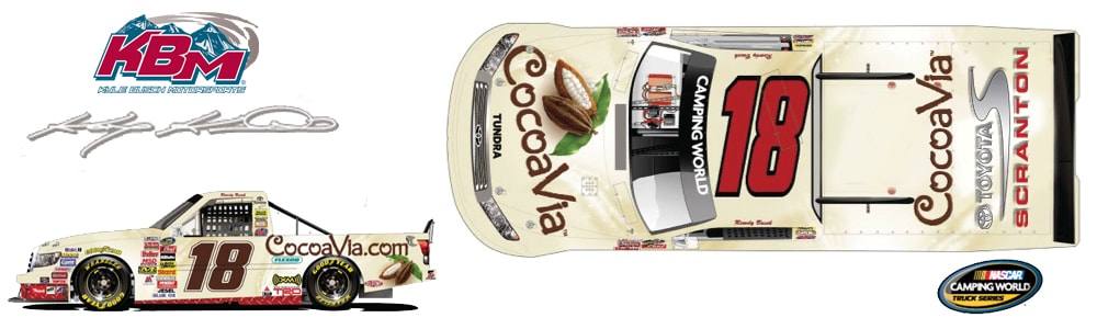 Nascar.jpg
