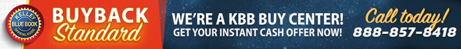ToS_Leaderboard_06-19_KBB_v2.jpg