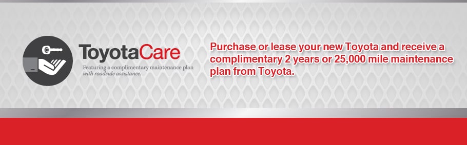 Toyota Dealer Serving Wilkes Barre