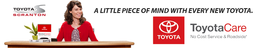 ToyotaCare.png