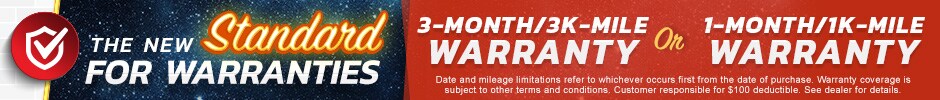 ToS_Leaderboard_02-19_Warranty.jpg