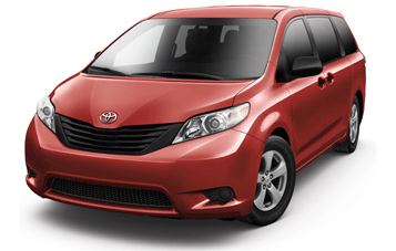 Toyota Camry LE from Toyota Scion of Scranton
