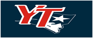 yorksponsor.png