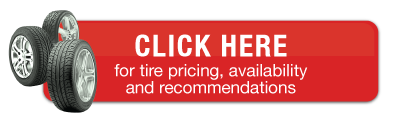 click-here-tires.png