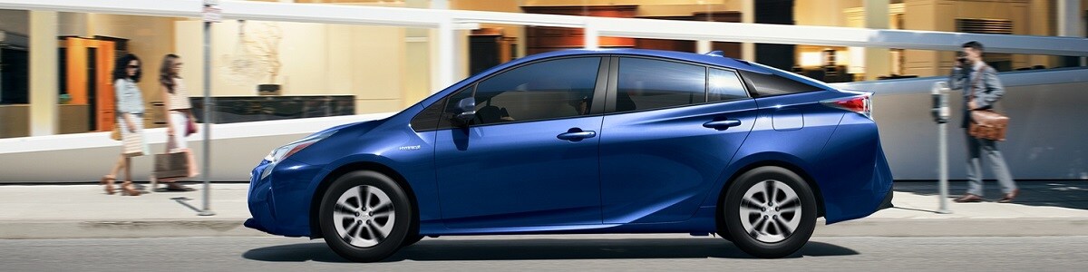 2018 Prius Banner.jpg