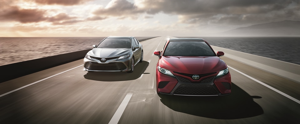 2018-Toyota-Camry-Front.png
