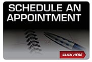 Click Here to Schedule Toyota Service in Chicago