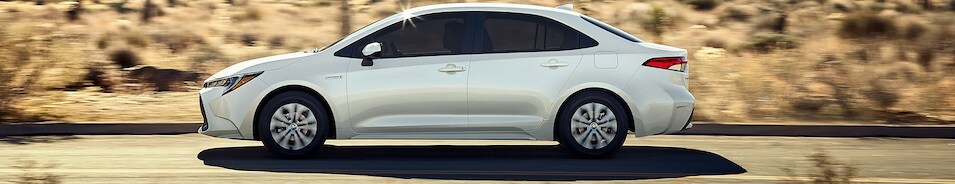 2020 Corolla Hybrid.jpg