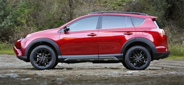 2018-Toyota-RAV4-Profile.png