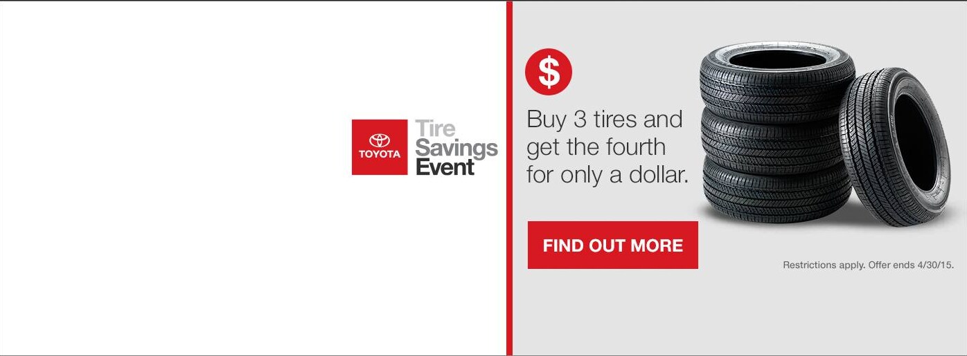 Tire special.png