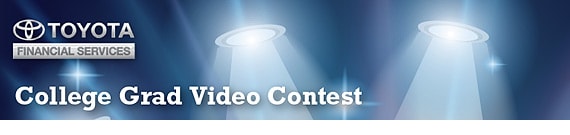 college grad contest.jpg