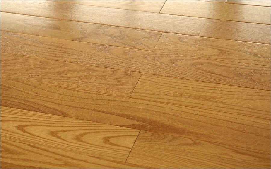 floors.jpg