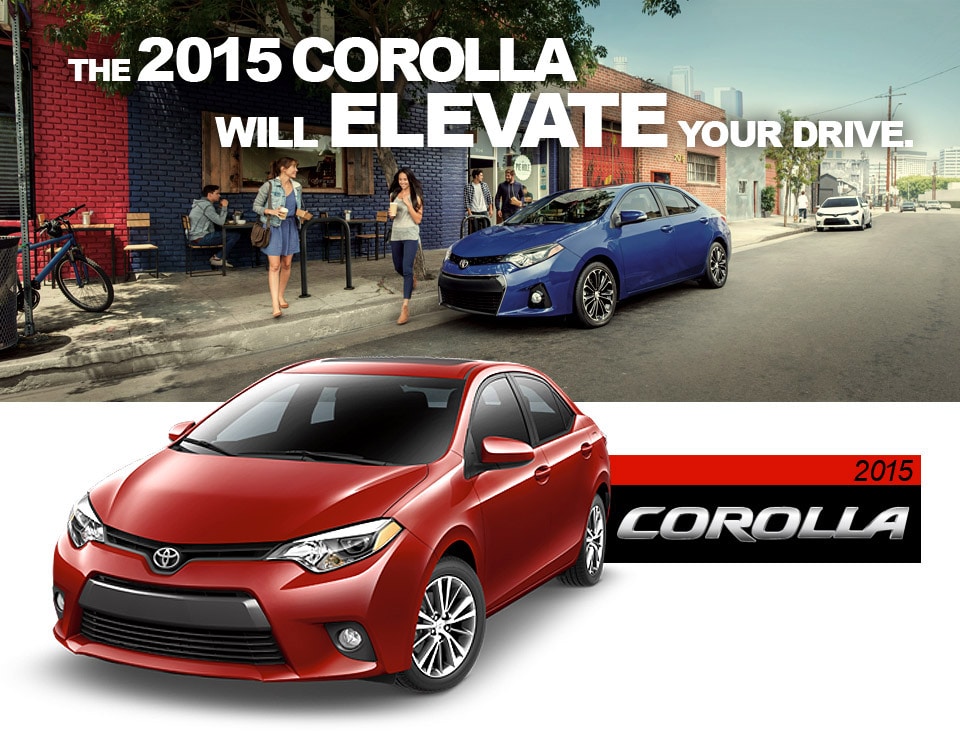 DARCARS 355 Toyota Rockville New Toyota dealership in Rockville, MD 20855