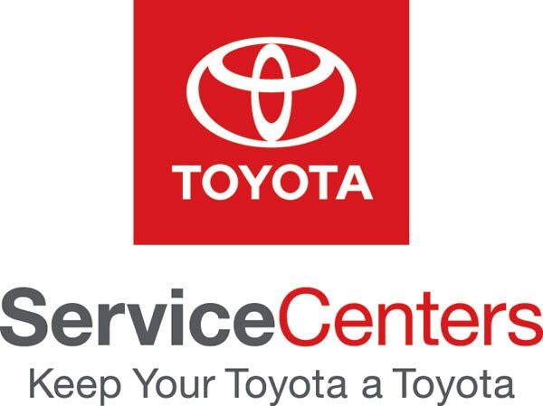 Toyota Service Center Silver Spring Maryland