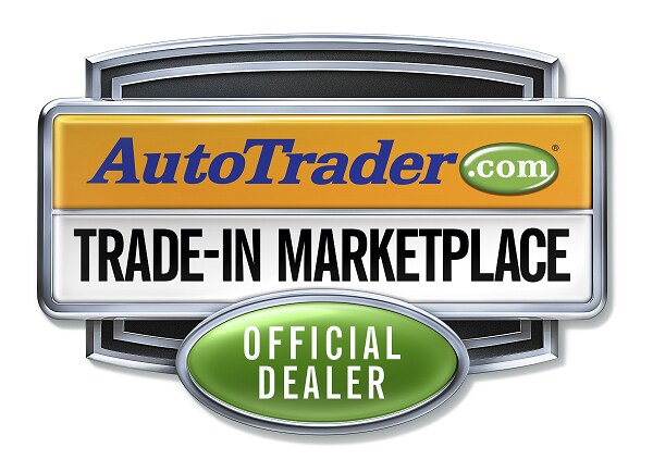 Instant Trade In Value - DARCARS Toyota Silver Spring