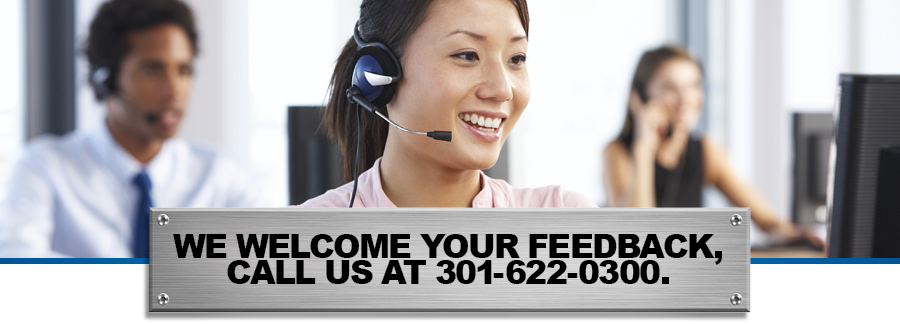 DC17_0366_TSS_page_header2.png