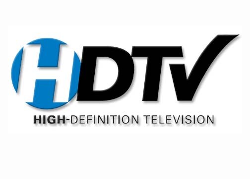 hdtv.jpg