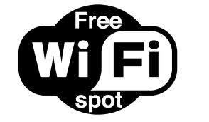wifi.jpg