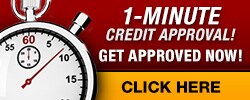 Credit Application