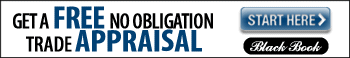 Free No Obligation Trade Appraisal