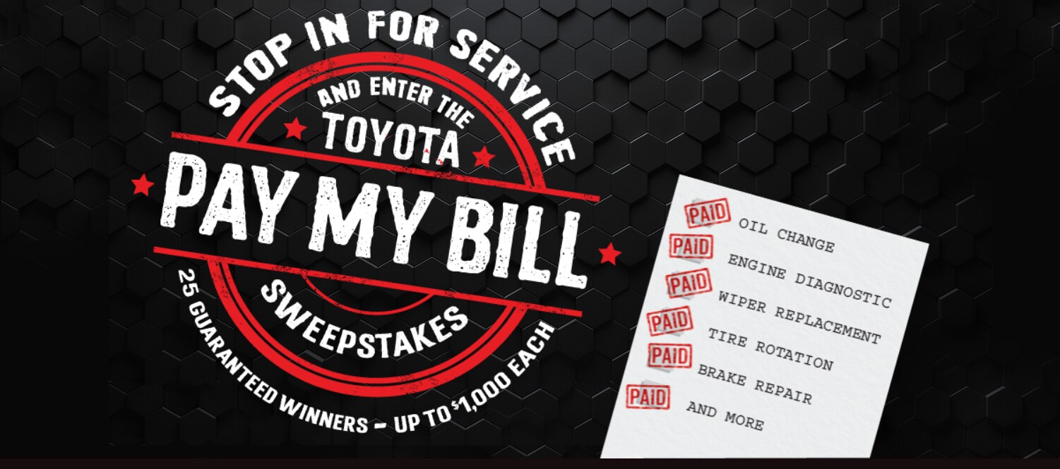 toyota pay my bill.png