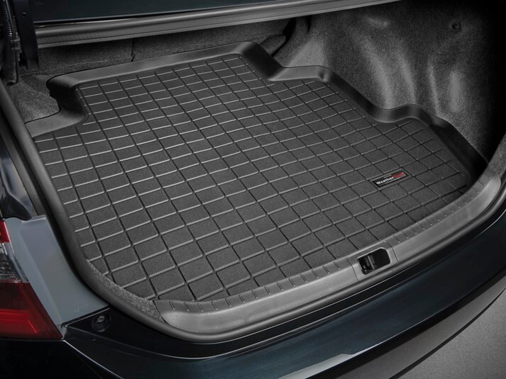trunk_liner.jpg