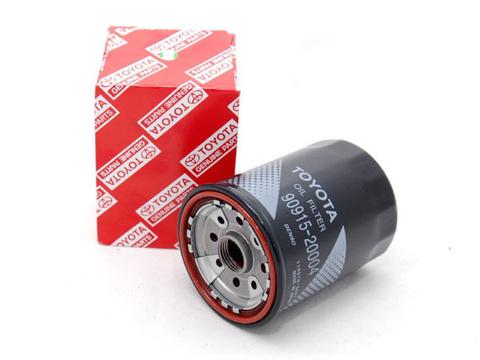 oil_filter.jpg