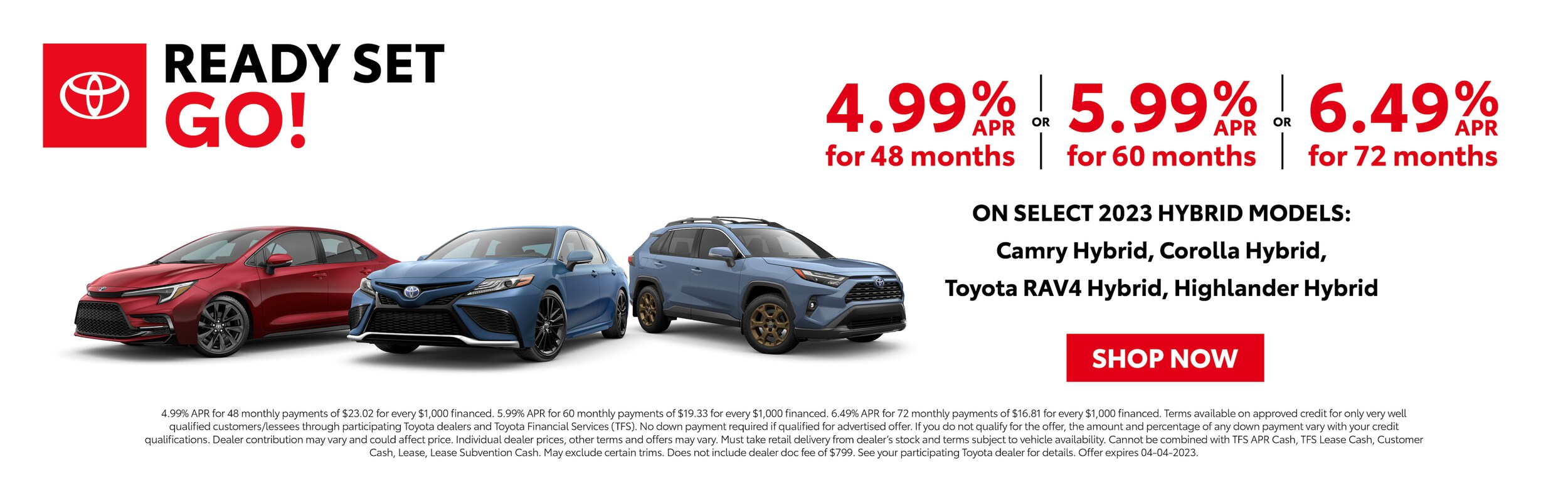 Toyota_March23_Sliders2.jpg