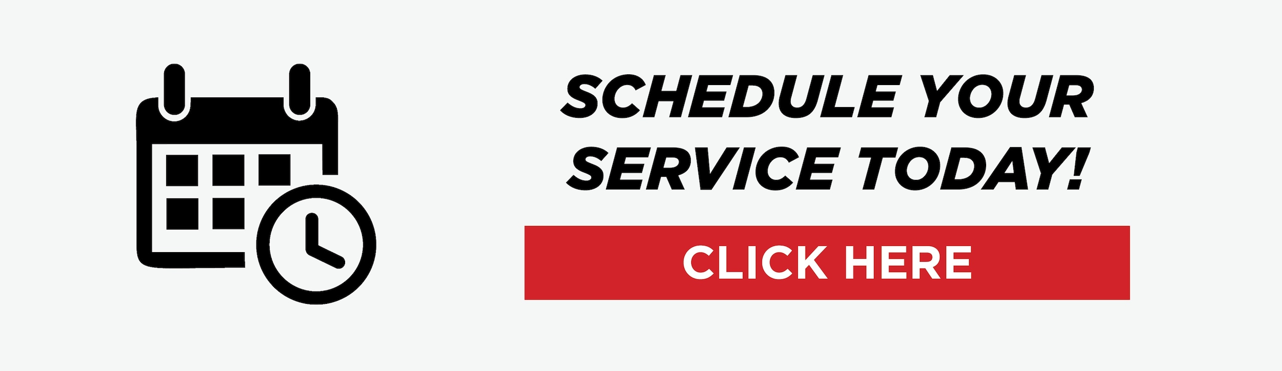 Schedule Today.jpg