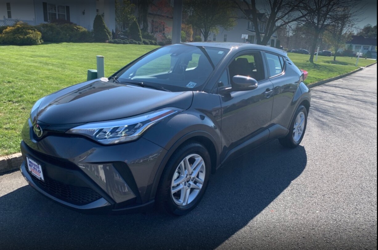 lakewood toyota review1.png