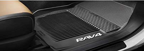 weather_mats_rav4.jpg