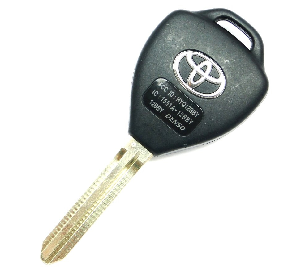 keyless_entry.jpg