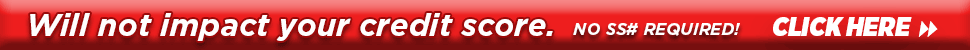 Brooklyn+Mitsu+Banner+Credit+Score.gif