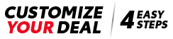 Toyota-DR-VDP.png