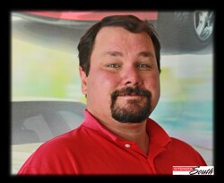 Billy Tester2.jpg
