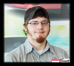 Charles Callahan2.jpg